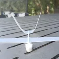 Tàu lượn đơn giản (Simple glider) - Thumbnail 2