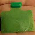 Bài test First Layer .25: Layer Height & Flow (Z-Offset) - Thumbnail 3