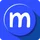 makitprojects_103007