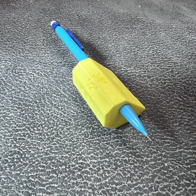 Khối Scribe cho bút chì kim .9mm