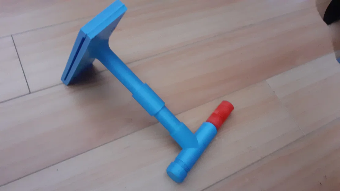 Vòi phun cho hồ bơi (Swimming Pool Fountain) - Image 2