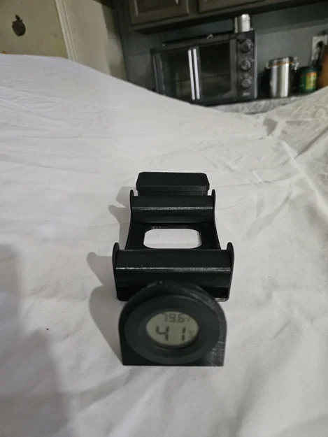 Filament Dry Box (Hộp Sấy Filament) - Image 1