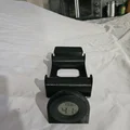 Filament Dry Box (Hộp Sấy Filament) - Thumbnail 1