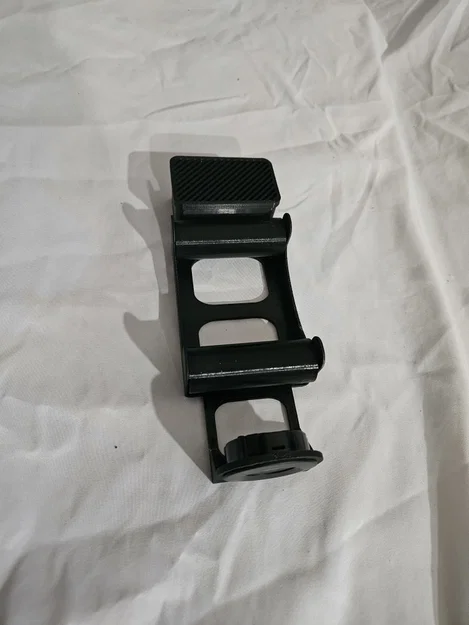 Filament Dry Box (Hộp Sấy Filament) - Image 2