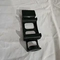 Filament Dry Box (Hộp Sấy Filament) - Thumbnail 2