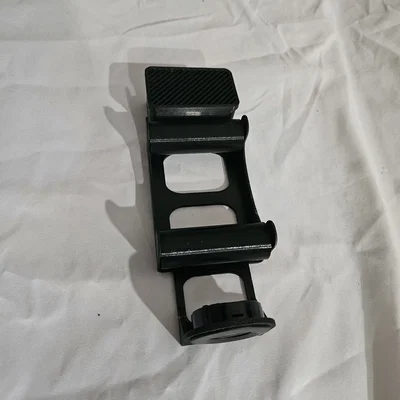 Filament Dry Box (Hộp Sấy Filament)