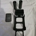 Filament Dry Box (Hộp Sấy Filament) - Thumbnail 3