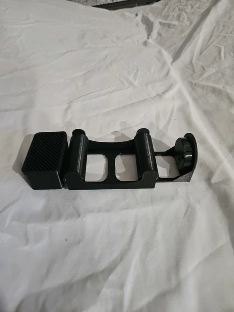 Filament Dry Box (Hộp Sấy Filament) - Image 5