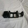 Filament Dry Box (Hộp Sấy Filament) - Thumbnail 5