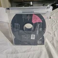 Filament Dry Box (Hộp Sấy Filament) - Thumbnail 6