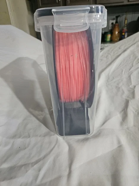 Filament Dry Box (Hộp Sấy Filament) - Image 7