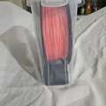 Filament Dry Box (Hộp Sấy Filament) - Thumbnail 7