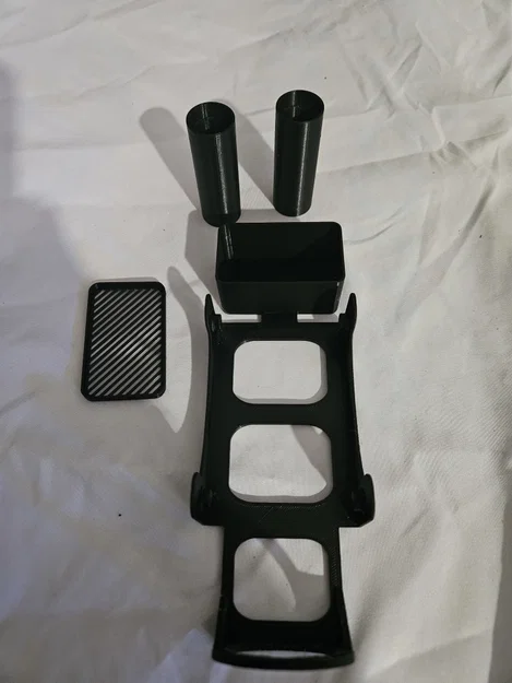 Filament Dry Box (Hộp Sấy Filament) - Image 8