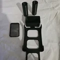 Filament Dry Box (Hộp Sấy Filament) - Thumbnail 8