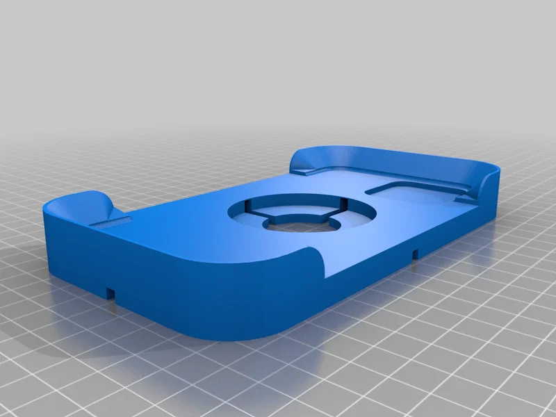 Khay sạc MagSafe cho iPhone 13/14/15 (Pro/Plus/Max) - Image 10