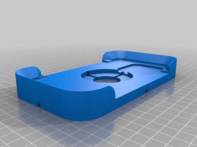 Khay sạc MagSafe cho iPhone 13/14/15 (Pro/Plus/Max) - Image 11