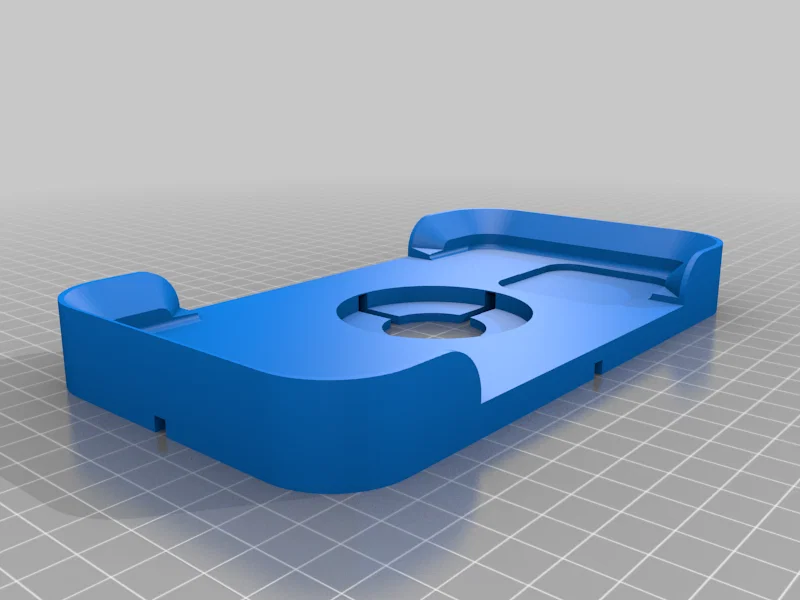 Khay sạc MagSafe cho iPhone 13/14/15 (Pro/Plus/Max) - Image 12