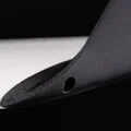 RC Flying Wing Sine qua non II – Cánh bay RC in 3D modular - Thumbnail 8