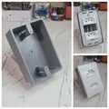 Hộp ổ cắm gắn nổi (external) / Outlet Box (external) - Thumbnail 1
