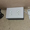 Hộp ổ cắm gắn nổi (external) / Outlet Box (external) - Thumbnail 6