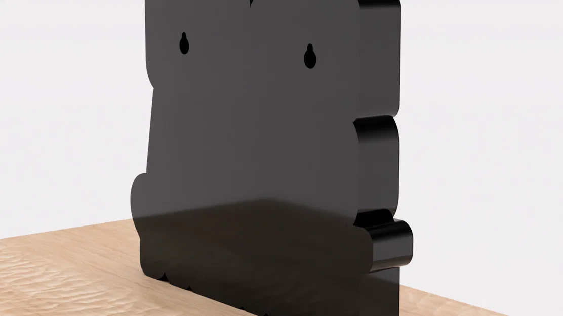 Lightbox câu quote IT “DID YOU OPEN A TICKET?” - Image 6