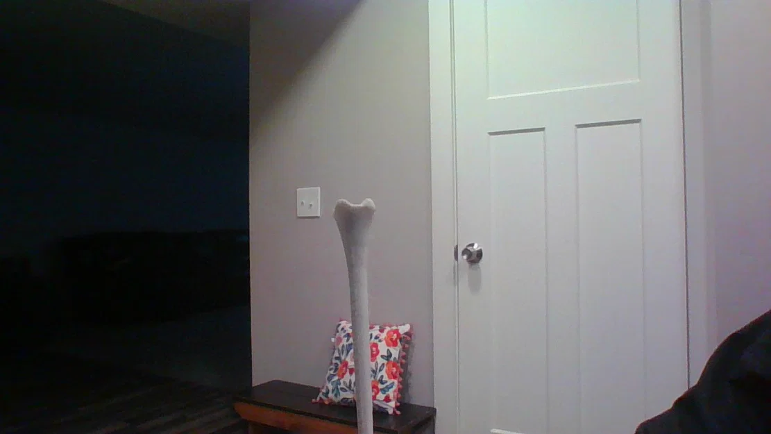 Golf tee tốt nhất (Best Golf tee) - Image 1