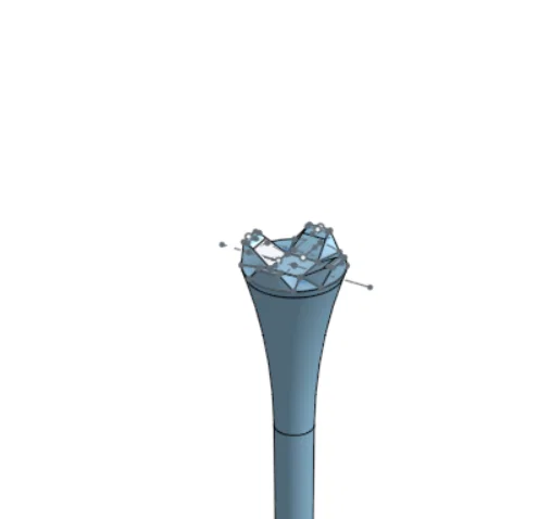 Golf tee tốt nhất (Best Golf tee) - Image 2