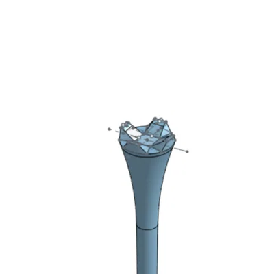 Golf tee tốt nhất (Best Golf tee)