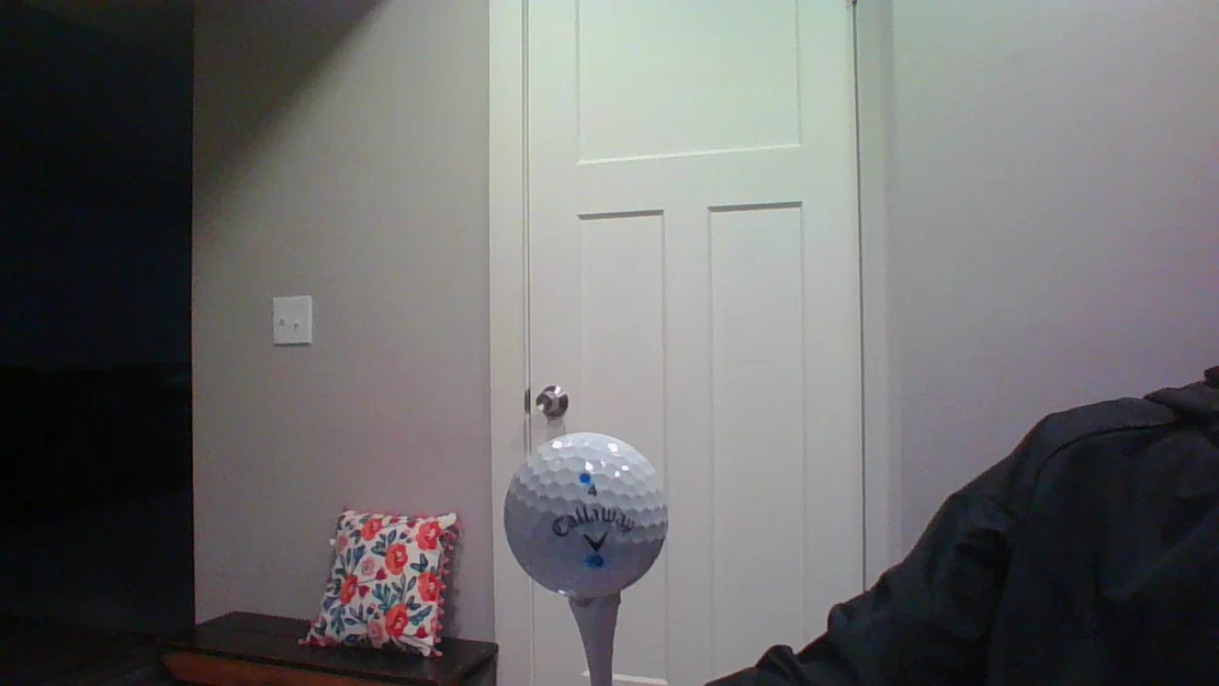 Golf tee tốt nhất (Best Golf tee) - Image 3