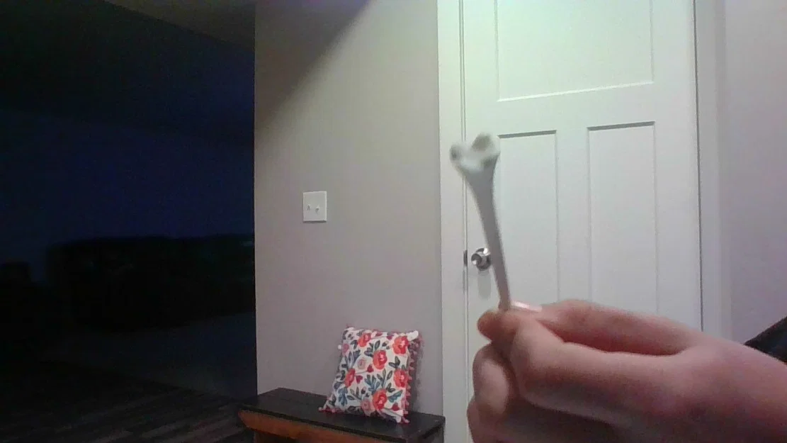 Golf tee tốt nhất (Best Golf tee) - Image 4