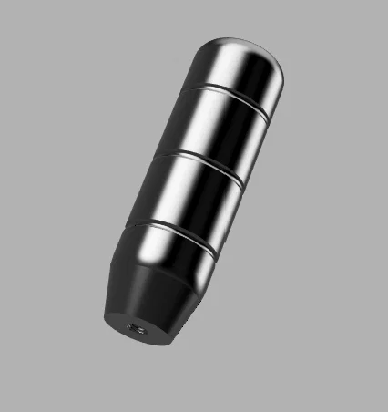 Cần số độ cho xe hơi (Gear Shift Knob) - Tương thích M10x1.25 / M12x1.25 - Image 1