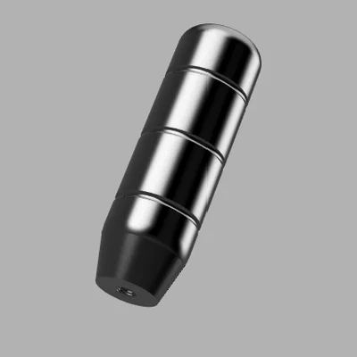 Cần số độ cho xe hơi (Gear Shift Knob) - Tương thích M10x1.25 / M12x1.25