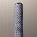 Cây Cán Tạo Vân – Hoạ Tiết Kim Loại Đan Chéo (Crosshatch) - Thumbnail 2
