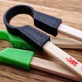 Chopstick Cheaters (không chỉ) cho mấy bé - Thumbnail 1