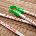 Chopstick Cheaters (không chỉ) cho mấy bé - Thumbnail 3