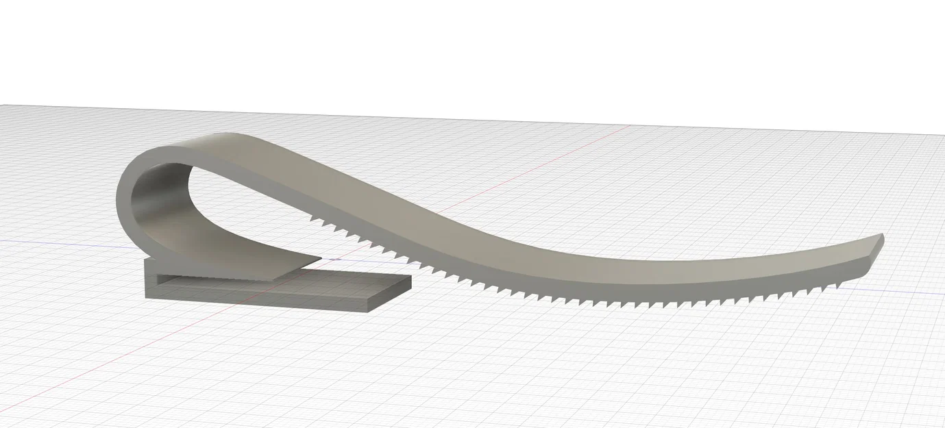 Kneeboard Hàng Không & Kẹp Bút - Image 3