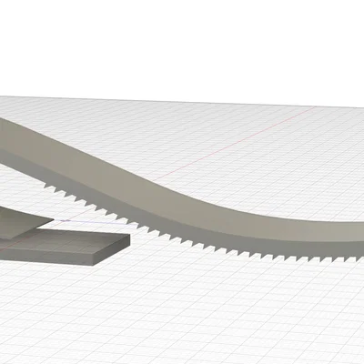 Kneeboard Hàng Không & Kẹp Bút