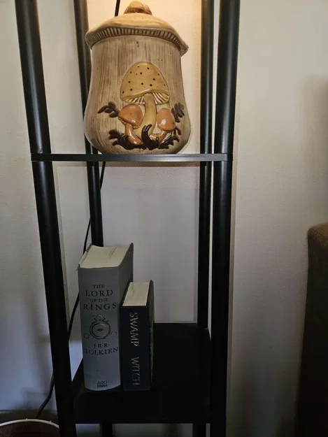 Hộp Deck Dạng Sách cho Magic The Gathering (Magic The Gathering Book Deck Box) - Image 3