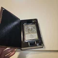 Hộp Deck Dạng Sách cho Magic The Gathering (Magic The Gathering Book Deck Box) - Thumbnail 5