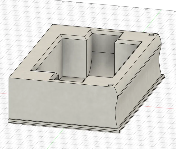 Hộp Deck Dạng Sách cho Magic The Gathering (Magic The Gathering Book Deck Box) - Image 7