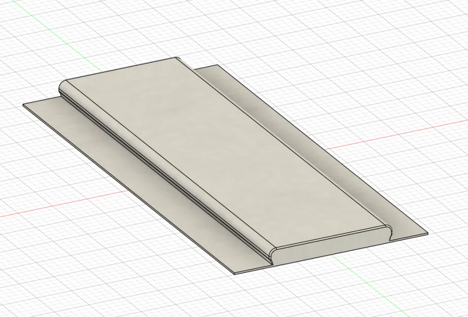 Hộp Deck Dạng Sách cho Magic The Gathering (Magic The Gathering Book Deck Box) - Image 8