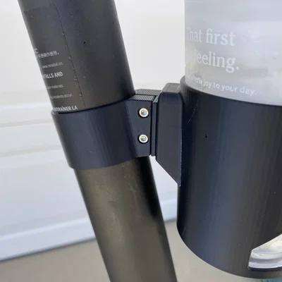 Giá đỡ ly Ninebot (MMU)