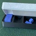 Khay Xếp Chồng Wyrmspan (Wyrmspan Stackable Trays) - Thumbnail 6