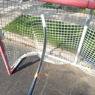 Bảo vệ lưỡi gậy Hockey Street/Roller (Street/Roller Hockey Stick Blade Protector)