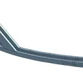 Bảo vệ lưỡi gậy Hockey Street/Roller (Street/Roller Hockey Stick Blade Protector) - Thumbnail 16