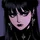 ArtificalSUN_361322