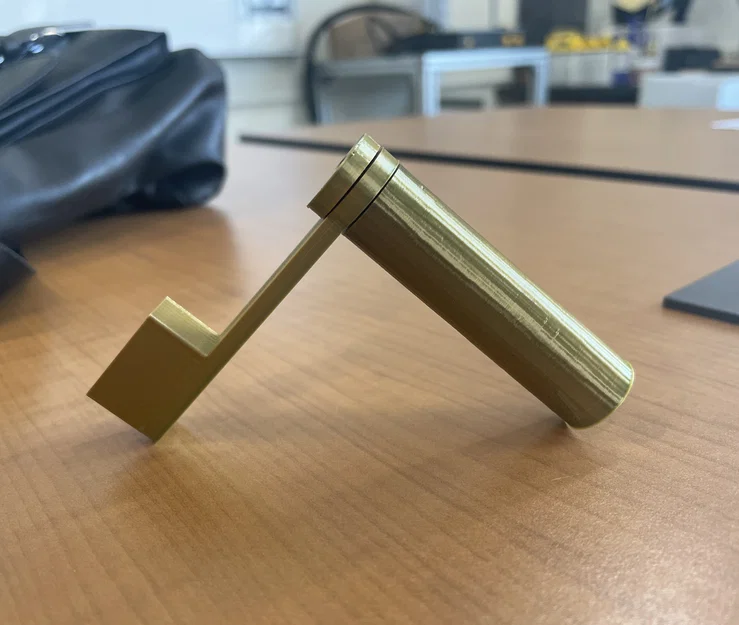 Dụng cụ vặn dây đàn Guitar (Guitar String Winder) - Image 2