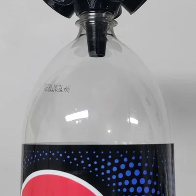 Bẫy Ruồi (Fly Traps) gắn chai 2 lít