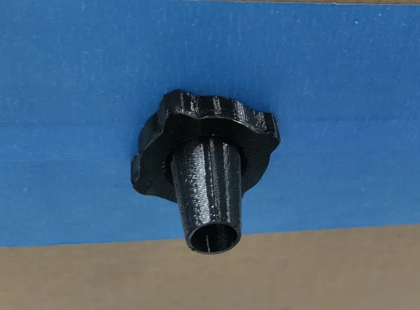 Bẫy Ruồi (Fly Traps) gắn chai 2 lít - Image 5