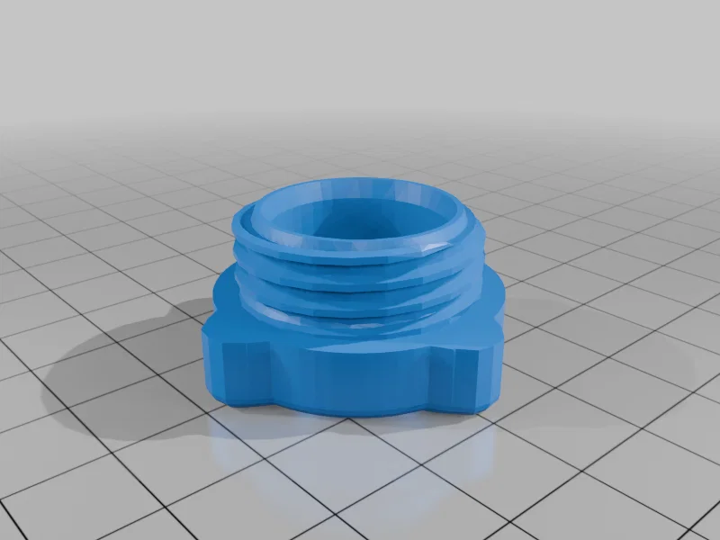 Bẫy Ruồi (Fly Traps) gắn chai 2 lít - Image 7